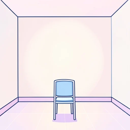 空しい - Dizionario illustrato