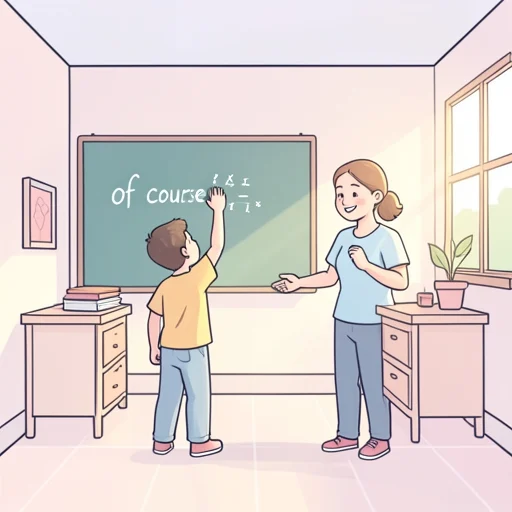 無論 - Illustrated Dictionary