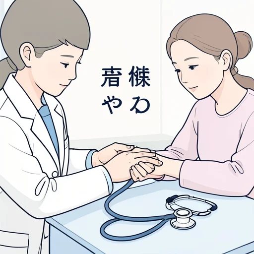 脈 - Từ điển minh họa