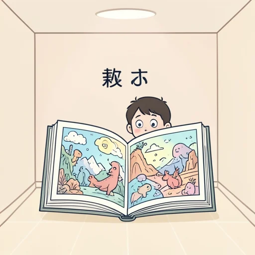 妙 - イラスト辞典