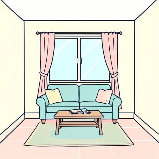 内部 - Illustrated Dictionary