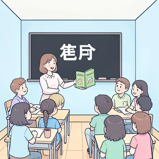 内容 - イラスト辞典
