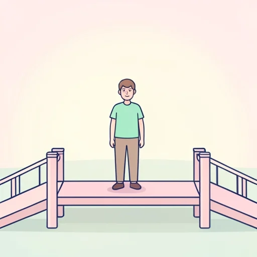 中程 - Illustrated Dictionary