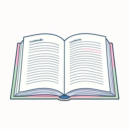 中身 - Illustrated Dictionary