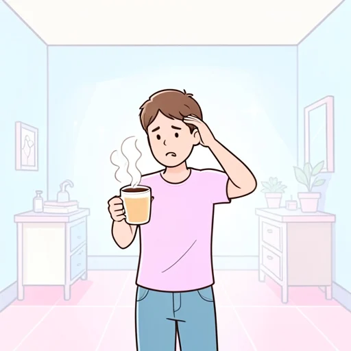 中々 - พจนานุกรมภาพ
