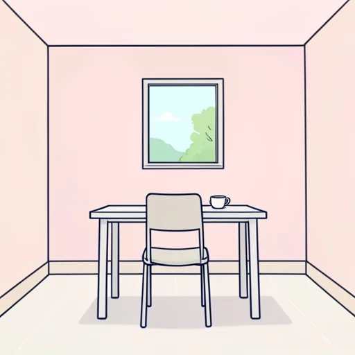 亡くす - Dizionario illustrato