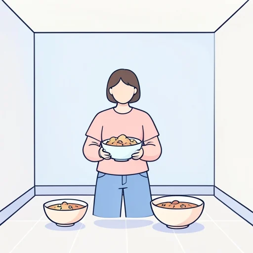 並 - 그림 사전