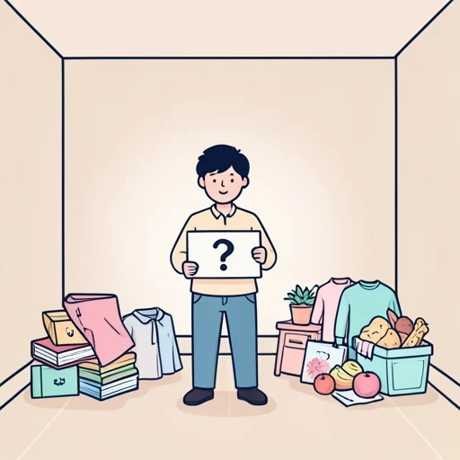 何〜 - 그림 사전