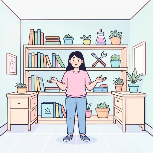 何～ - イラスト辞典