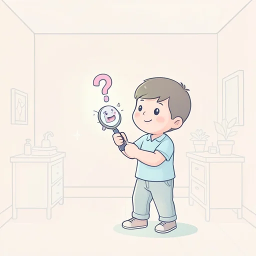 何で - 그림 사전