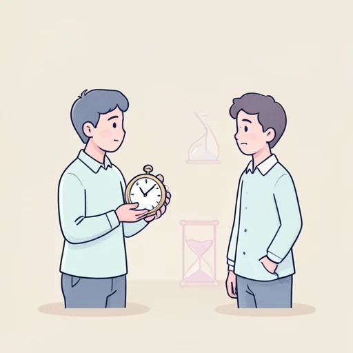 何分 - 그림 사전