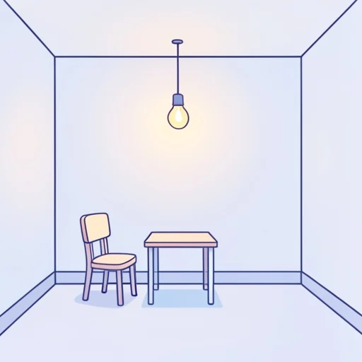 なんとも - Diccionario ilustrado