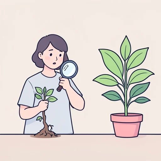 なおさら - Diccionario ilustrado