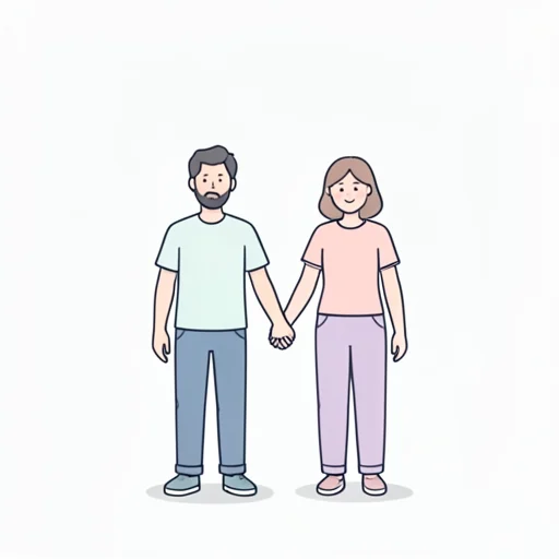並びに - Illustrated Dictionary