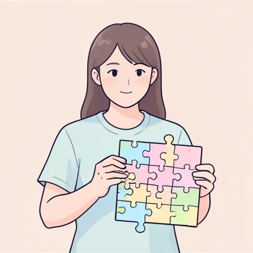 成り立つ - Illustrated Dictionary