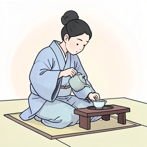 なさる - Từ điển minh họa