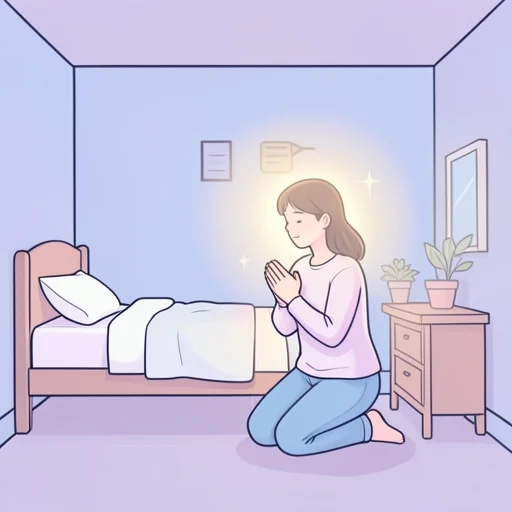 念願 - Dictionnaire illustré