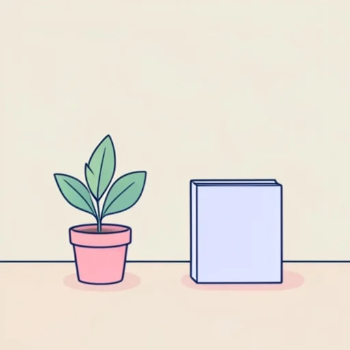 二 - Illustrated Dictionary