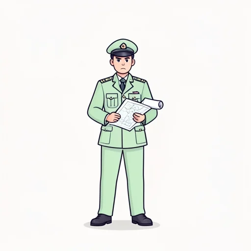 任務 - 그림 사전