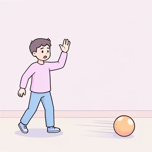 にも関わらず - Diccionario ilustrado