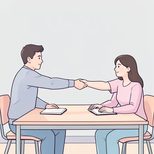 伸ばす - Diccionario ilustrado