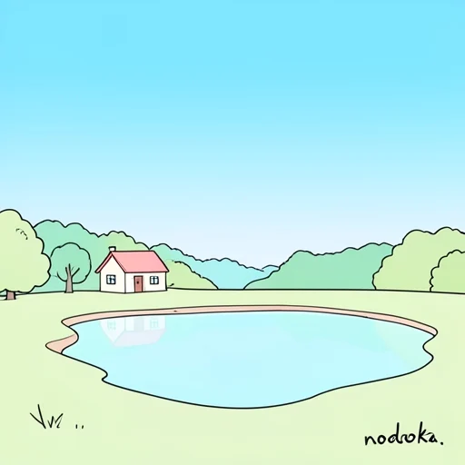 のどか - イラスト辞典