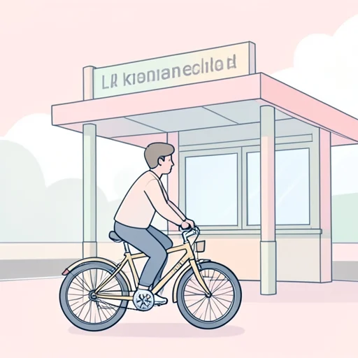 乗り越し - Từ điển minh họa
