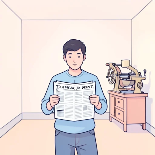 載る - Illustrated Dictionary