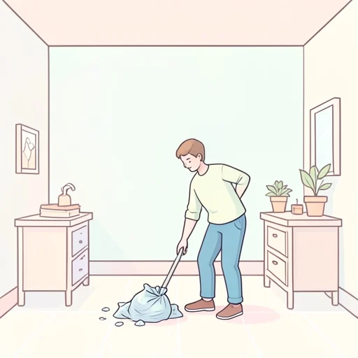 除く - イラスト辞典