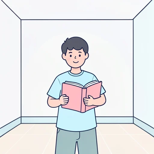 抜かす - Dictionnaire illustré