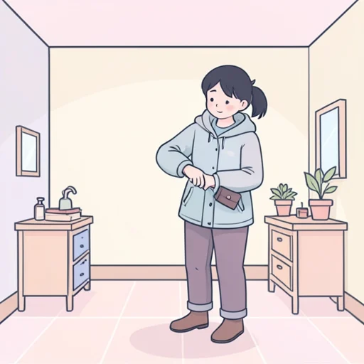 盗む - Từ điển minh họa