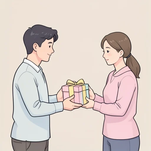お～ - Diccionario ilustrado