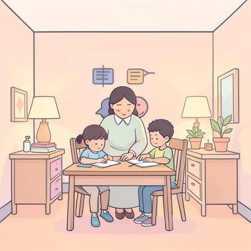 伯母さん; 叔母さん - Từ điển minh họa
