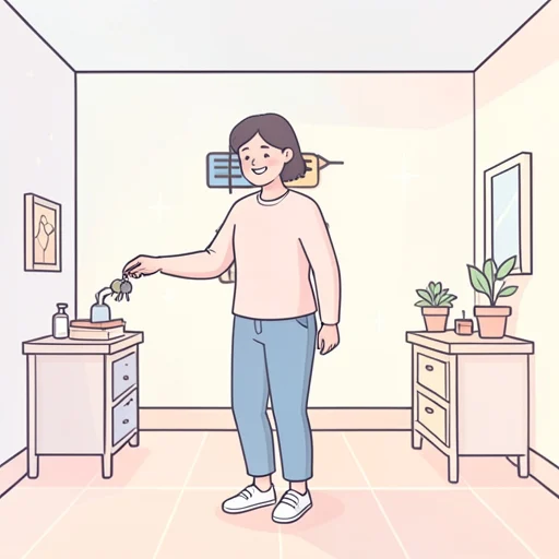 お帰り - Illustrated Dictionary