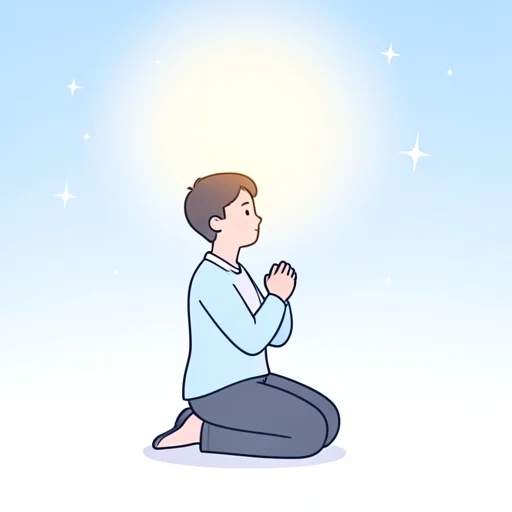 おかげさまで - Diccionario ilustrado