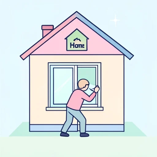 犯す - Illustrated Dictionary