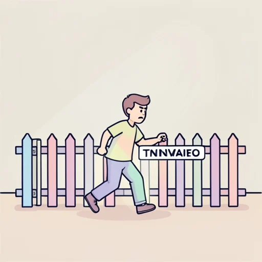 侵す - Dicionário ilustrado