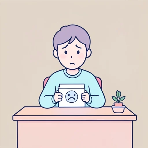 お気の毒に - Bildwörterbuch