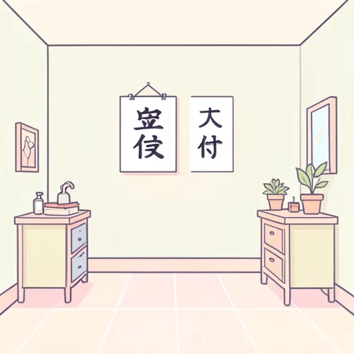 送り仮名 - イラスト辞典