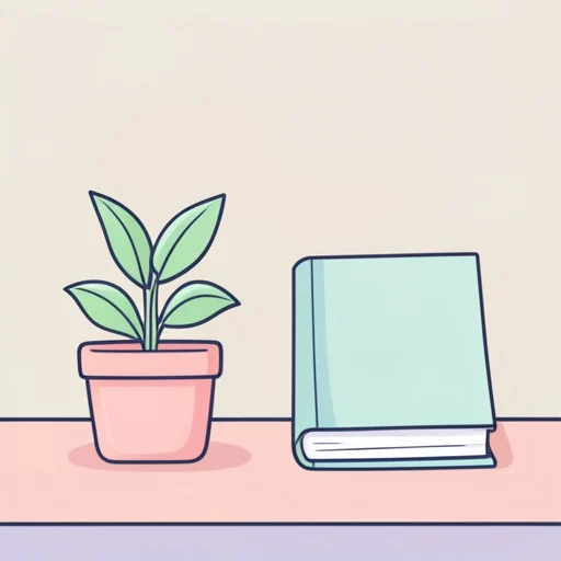 同じ - Dictionnaire illustré