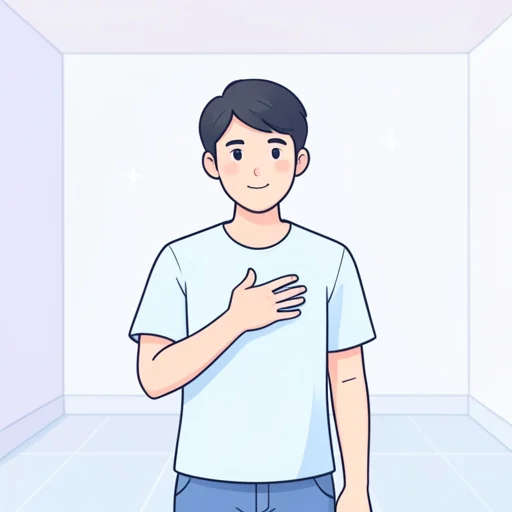 お願いします - Dictionnaire illustré