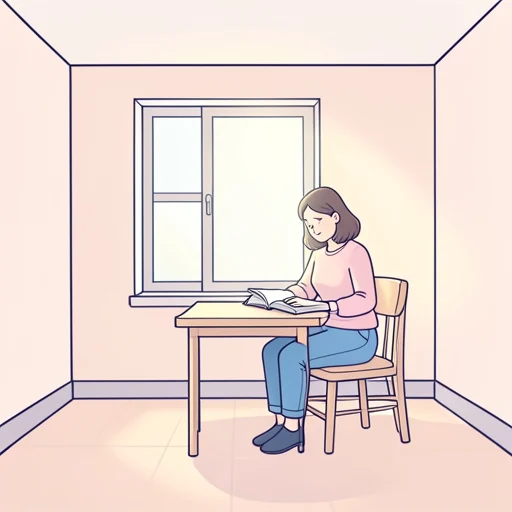 女 - Từ điển minh họa