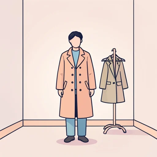 オーバー - Illustrated Dictionary