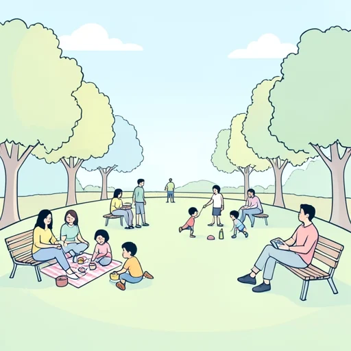 公 - Illustrated Dictionary