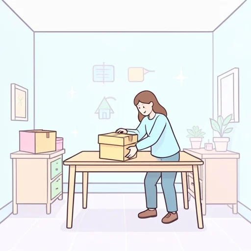 降ろす - Illustrated Dictionary
