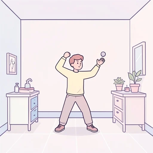 襲う - Illustrated Dictionary