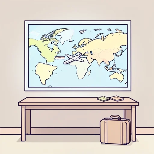 欧米 - Dicionário ilustrado