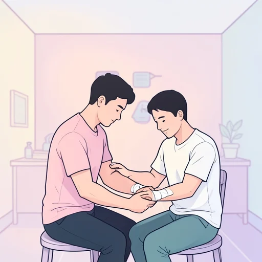 応用 - イラスト辞典