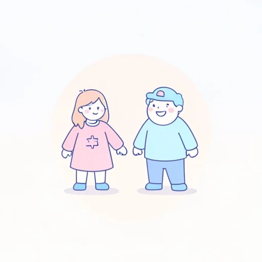 及び - イラスト辞典