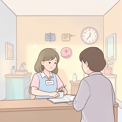 パート (タイム) - Diccionario ilustrado